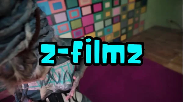 First time Anal Fuck Porn Newbies Big Dick