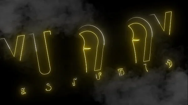 Five Puk3 Scene in one for you to enjoy Vol.1