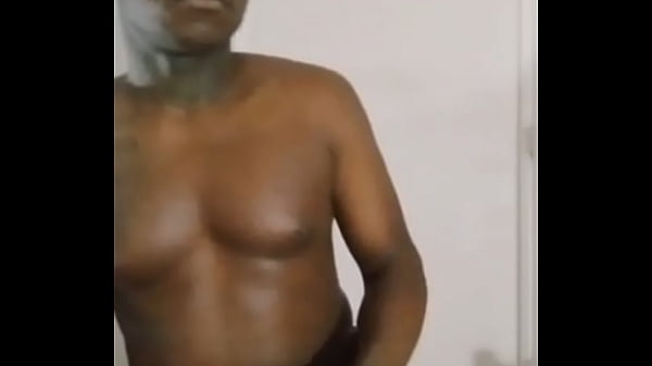 Free bittersweet remix of a song