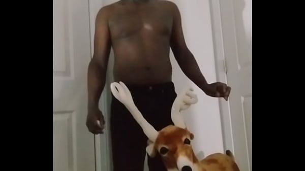 Free demo of bittersweet remix of a song