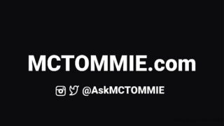 Fucking a MILF and teen together – Gina Gerson & Paulina Soul