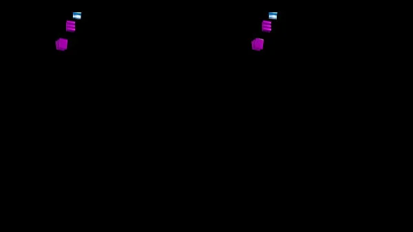 Guy Gets Caught Jerking Off To His Cousin – Slutty Brunette Riding Cock in Stockings & Footjob Vr Porn