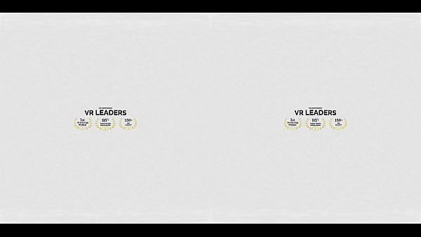 Halloween Threesome with Her Best Friend and a Vampire