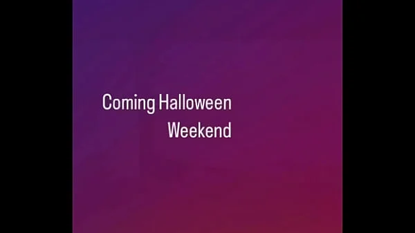 Haunted Freak Show teaser