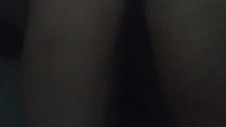 Homemade video with my stepcousin fucking before my parents come, I couldn’t resist the desire and 