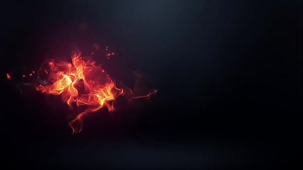 HOT BRAZILIAN GIRLS AT A  HALLOWEEN PUSSY PARTY WITH DJ RAFA NATZINHA MORENA MAITE FERNANDES