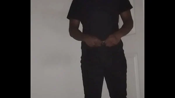 How quickly can I spread my buttocks for free anyone can feel free to join in