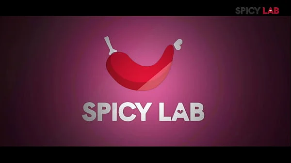 I fuck my stepfather’s girlfriend with double penetration