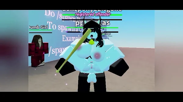 I got lose to a fight they punish me and fuck me