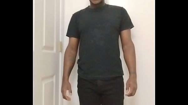 I had another chance to keep growing facial hair out and this happened for free are followers okay when this happens 1