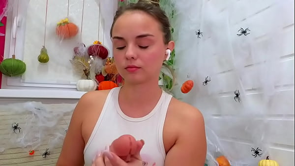 I have a full video on Sheer, and the first 5 subscribers get a free 7-minute video based on your script