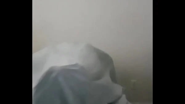 I woke up from my white bed with red all over myself, I took it as a compliment because my zodiac is a Scorpio and Scorpios are attracted to the color red