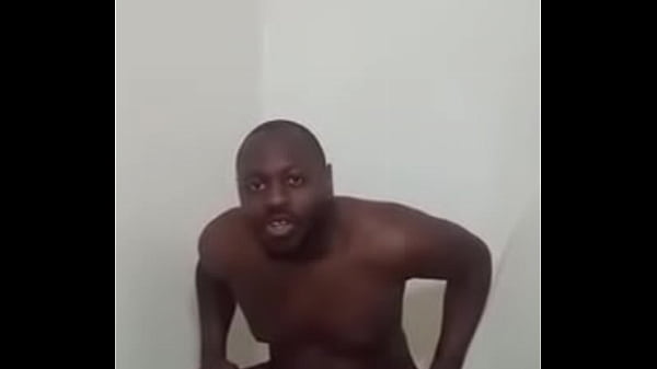 Im in need of someone else’s help while looking for different ways to make babies for free 5