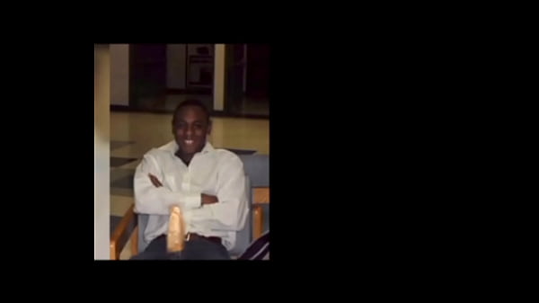 Introducing new meme with myself inside of it I created on free time called you can cum into my room and cuming