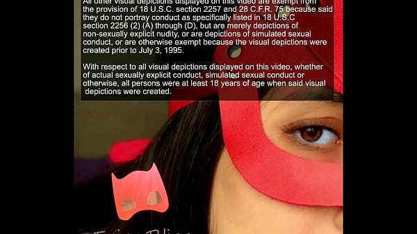 just a skinny student masturbation while watching hentai