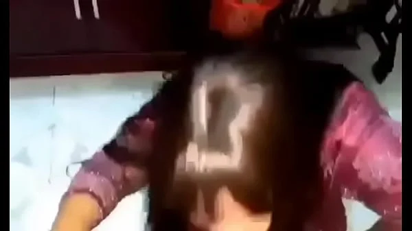 Me da mi regalo por el día del trabajador