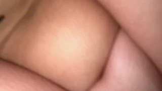 Mi amigo me coje y se me sale 💦😍😈🫦