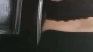 middle East orgasm stepmom hardcore