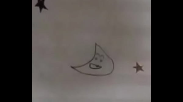 More perverted and adult ways to describe the concept of getting re evaluated I learned from other autism tests taken once.. re evaluating how well I communicate things learned from research for free