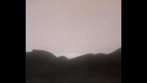 More videos that have the song 20 for sex I created for free in them that reminds me of some things I don’t do all the time 3