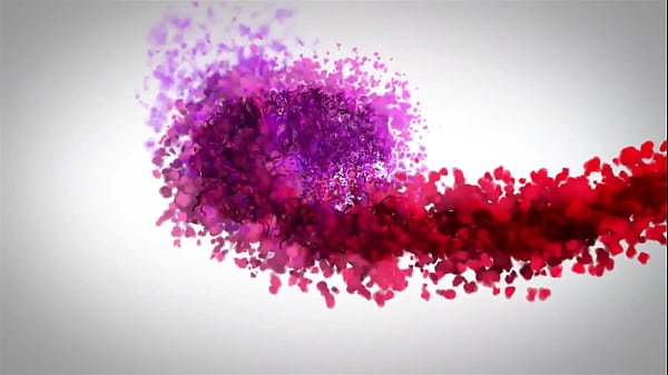 MY BLOCKED YT VIDEO – “TOOTHBRUSH” VIBRATOR