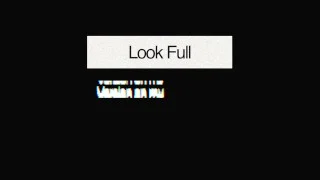 MY FANCENTRO – Fulfilling stepbrother’s wet dream with a leather girl