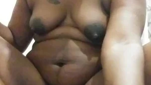 My fans custom video request part 4