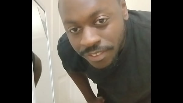 My hair has been growing for a whole month while able to still keep growing with a possibility of it growing into long dreads or braids and what do you think will be my new hairstyle for free 3