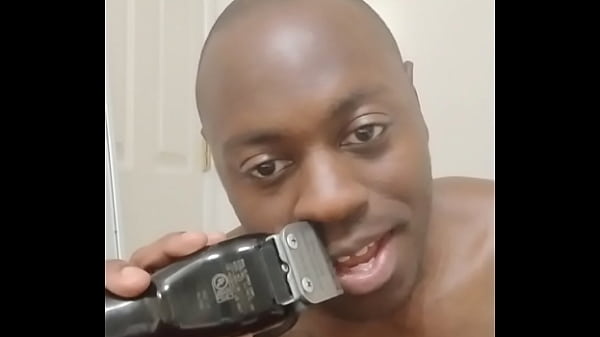 My hair has been growing for a whole month while able to still keep growing with a possibility of it growing into long dreads or braids and what do you think will be my new hairstyle for free 6