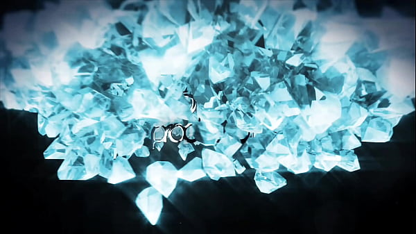 MY SPANISH ANAL PISS HOLIDAY ORGY