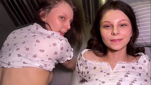 My sweet roommate helped me relax after a day at work