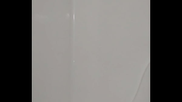 Myself showing up as needed changing from gay to straight with another free blog and remembering more reasons why I did things 1