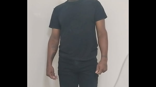 Myself showing up as needed changing from gay to straight with another free blog and remembering more reasons why I did things 3