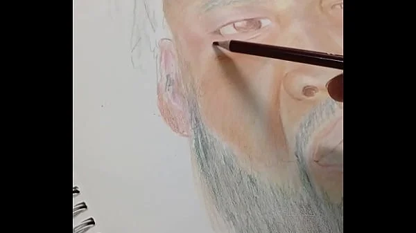 OlShhCool – subscribe to learn about wealth and happiness