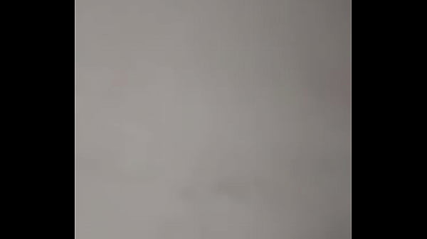 Other places i teleported 2