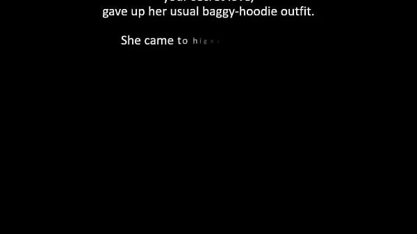 Out of the friendzone – Part 2 – AI Illustrated Leather Porn Dream