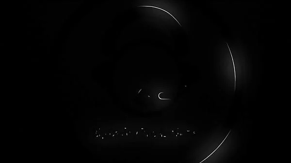 Pastry Lovers: The Magic Dick Cake