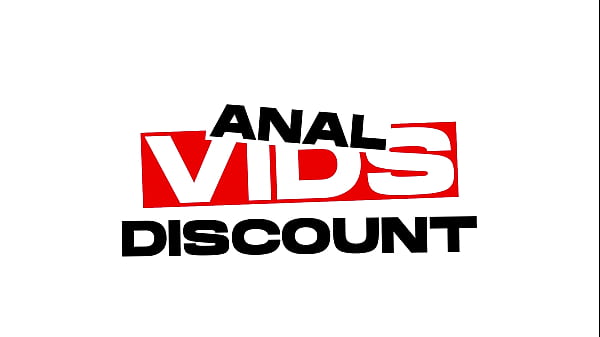 “Pee in our mouth”- Katty west & Rebeca Fox get hard fust fucking. 0% pussy – pee to pee – mid version