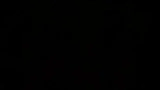 Pegging his ass hard