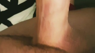 POV Tight Pussy Big cock, slow Fuck