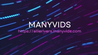 Powerful Sexy Witch with Stinky Feet Seduces You; But You Out-Smart Her and Defeat Her