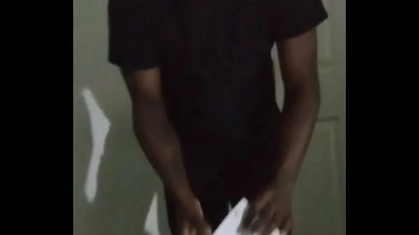 Practicing drawing for free without masturbating 2