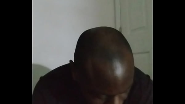 Practicing drawing for free without masturbating 3