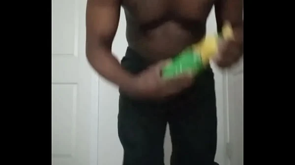 Praying and meditating bright and early for mental and physical therapy whoever else wants to meditate with me can feel free to join in, you can practice with me for free2