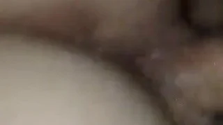 Première vidéo sexe