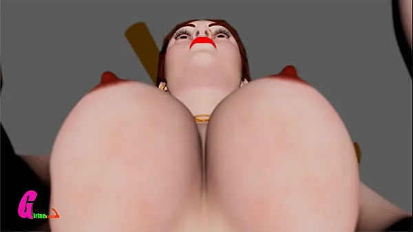 Premise Prem Ki Nisani Mili