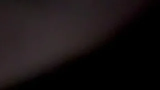 REAL CHEATING! I love sucking and fucking my husbands best friend when he’s at work