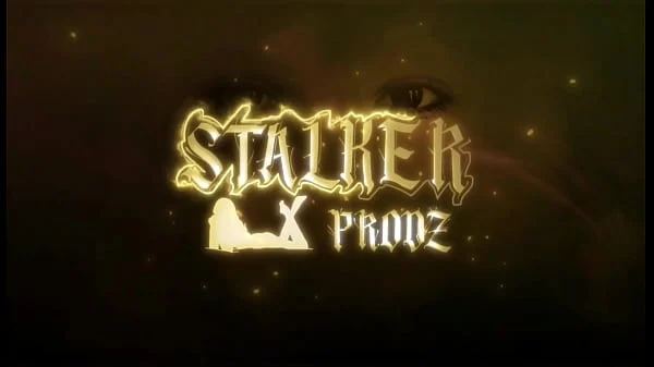 REAL ORGASMS! MILF Sammy Gold nasty hardcore fuck after casting interview by therapist