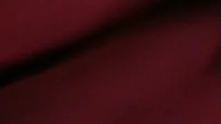 Redhead teen fucked with fox tail plug for the first time