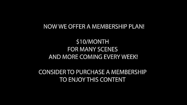 RELOAD Russian Roses, Stacy Bloom and Monica Wild 3on2 Balls Deep Anal, ButtRose, Gapes, Farts, Squirting and Swallow GL328m